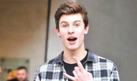 为什么加拿大的男人不回家