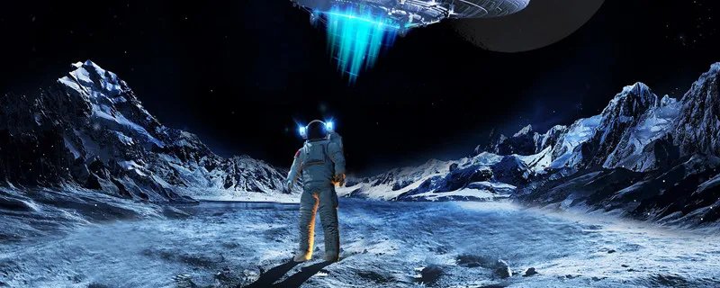 第一个登上月球的人是谁 中国第一个登上月球的人是谁