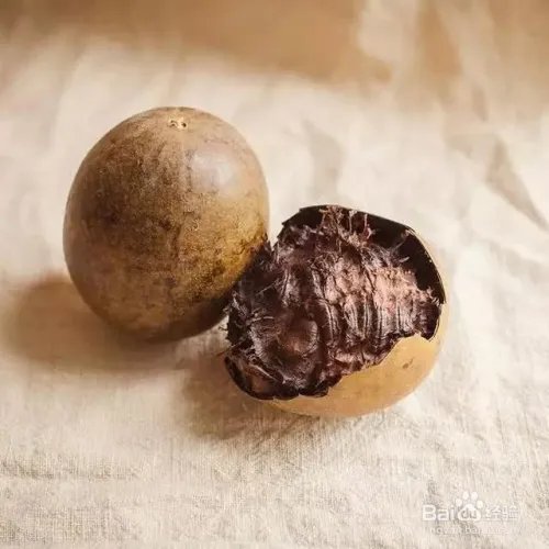 吃什么东西可以清肺养肺