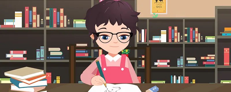 4.9的视力是多少