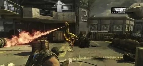 上古5杀鸡要偿命 哀悼游戏中各种悲催受虐的鸡