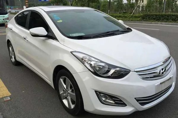 朗动怎么样值得买吗