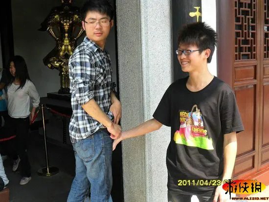 PS大神繁忙依旧!各种雷人恶搞PS神图海量来袭