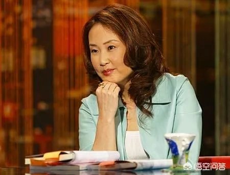 李敖之女李文现如今在哪定居,生活状况如何?