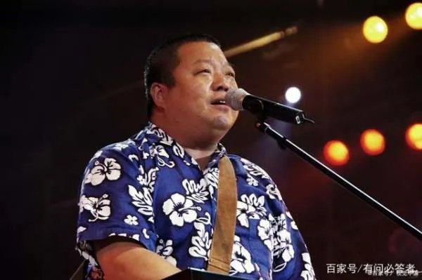 臧天朔在沉默中离去，患癌后为啥不愿亲友来探望？