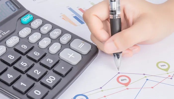 材料成本差异率是什么 什么是材料成本差异率