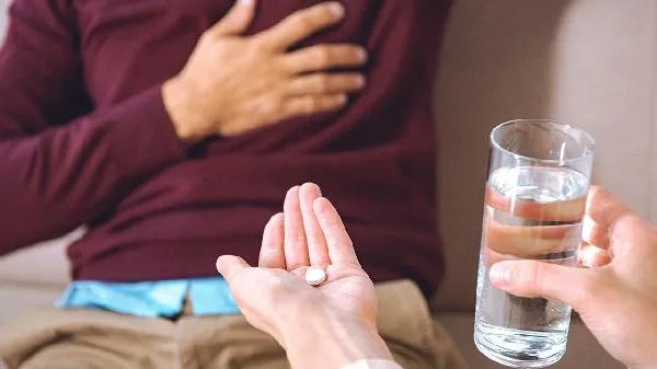 腹膜间皮瘤的类型有哪几种