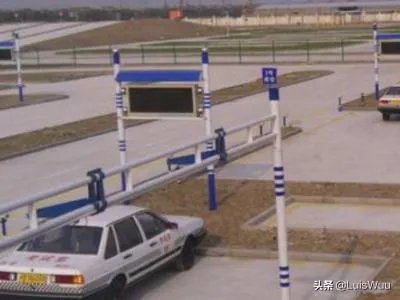 开办驾校需要什么条件？