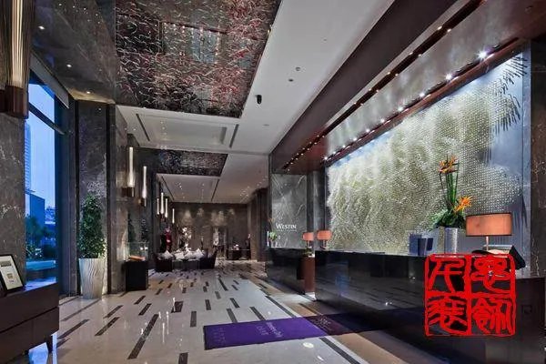 郑州装修公司排名