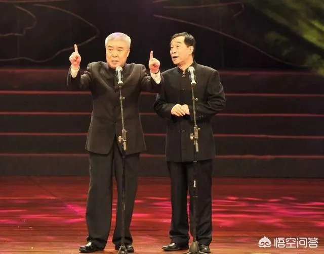 师胜杰徒弟分别是哪几个？