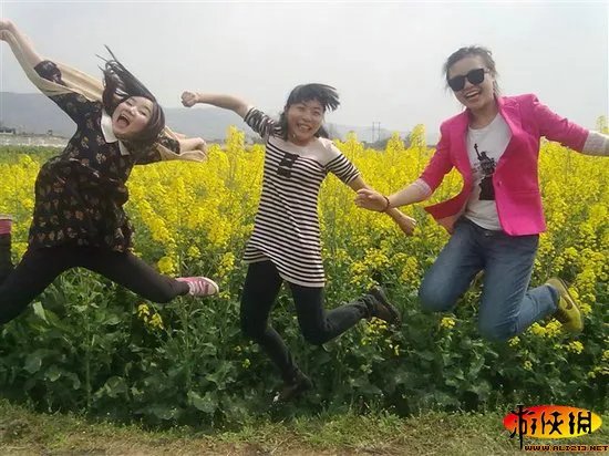 PS大神繁忙依旧!各种雷人恶搞PS神图海量来袭