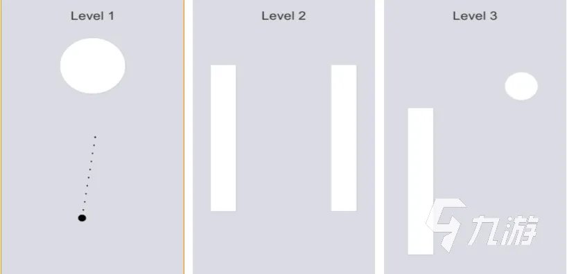 有趣的音乐小球弹跳的游戏有哪些 好玩的小球类游戏排行榜2023