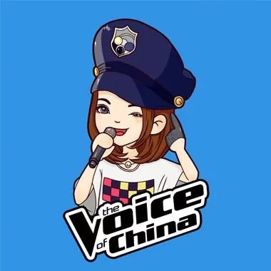 丁丁是什么意思.