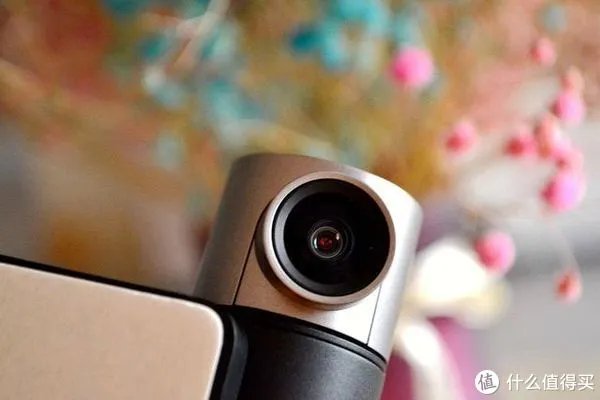 车载记录仪对比测评