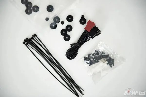 酷冷至尊机箱推荐