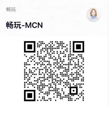 抖音直播伴侣怎么使用 抖音直播伴侣使用方法