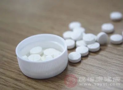 泼尼松片的功效与作用
