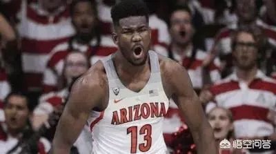 火箭队放弃阿里扎,太阳1500万美元年薪签约,阿里扎真的值这个价吗?