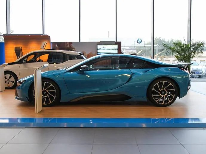 昂科雷油耗(昂科雷油耗好吓人吗?)