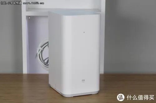 世界净水器十大排名品牌