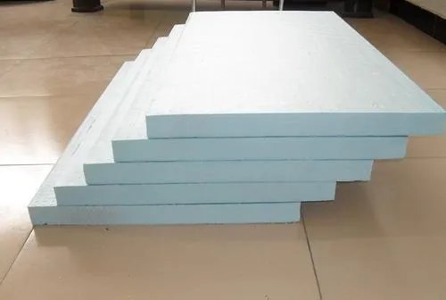 挤塑板的功能用途是什么