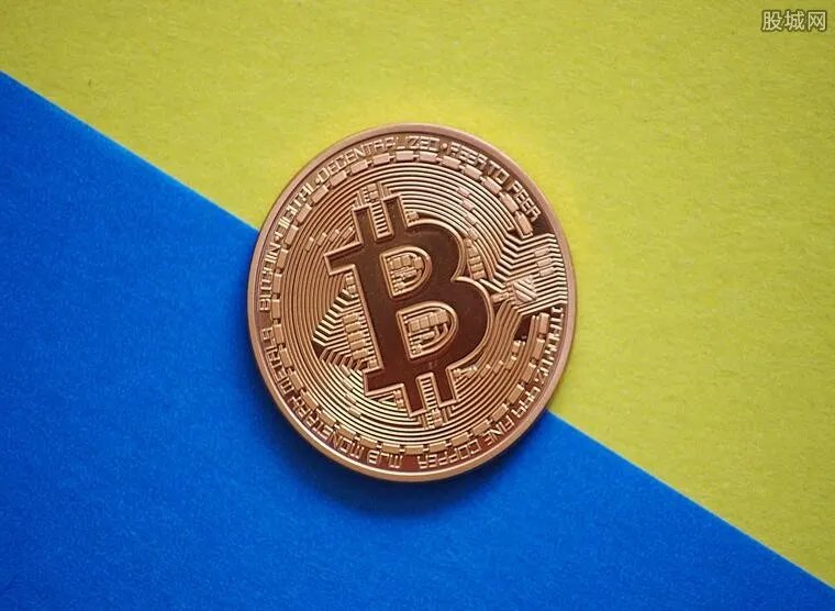 比特币最新消息 比特币崩盘了是真的吗？