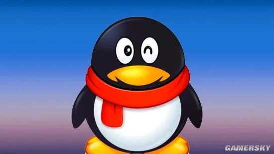 腾讯QQ帐号改密升级 不再提供单独“帐号申诉”入口