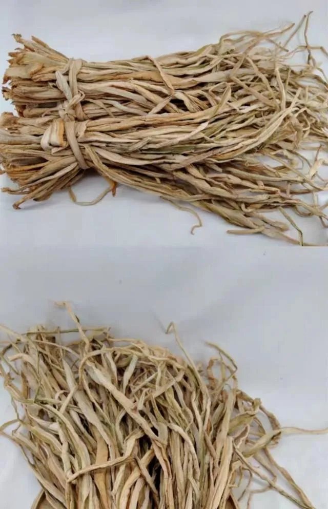 创业做什么好？