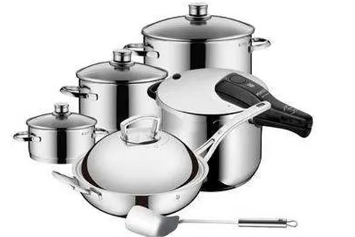 oqo厨具是哪国的