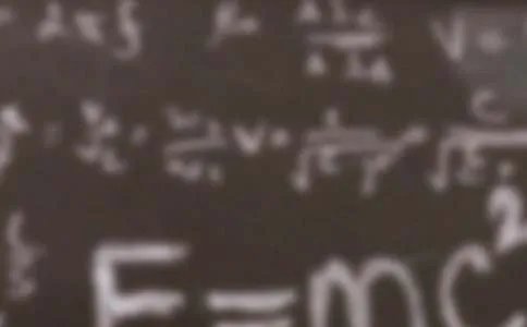 六年级上册数学期中试卷