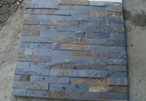 大理石的密度是多少