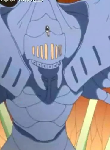 火影忍者尾兽介绍及图片