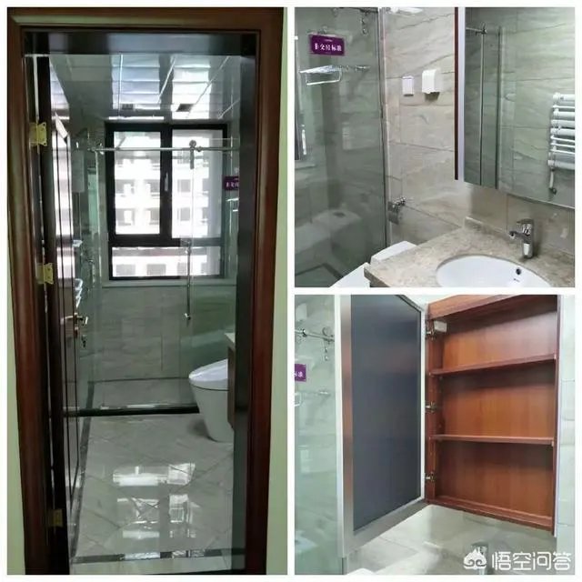 问问九龙明珠花园小区怎么样，交通便捷么？哪位清楚？