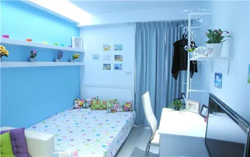 深圳什么网站租房