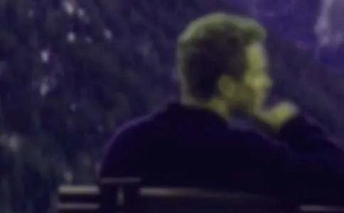 《男人帮》第七集经典台词