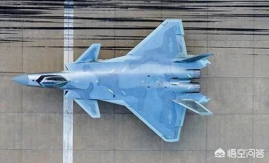 中国五代战机有哪些?怎么样？