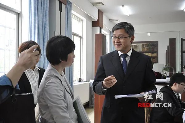 国家知识产权局专利局代办处专利申请受理工作规程的受理工作中错误的更正程序