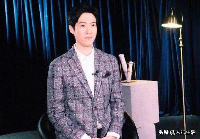 师胜杰徒弟分别是哪几个？