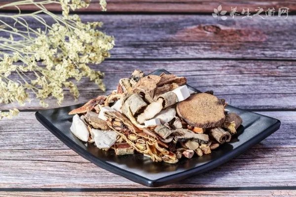 黄皮的功效与作用_黄皮的药用价值