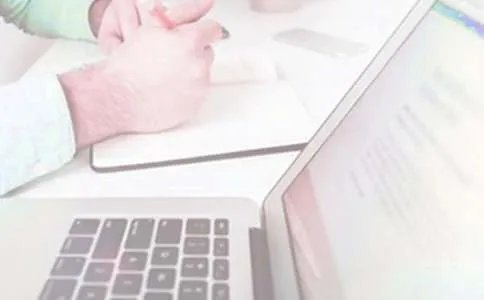 年终工作总结结尾