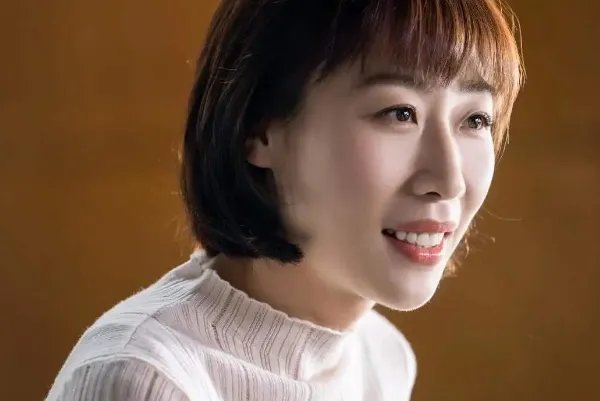 豆瓣2020十大评分最高华语电影排行榜：八佰上榜，第九热度最高