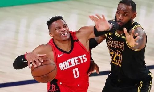 杨毅老师这波评价你们怎么看？