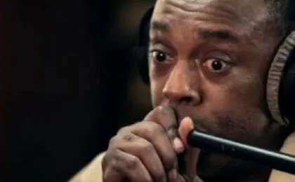 颟顸的读音是什么