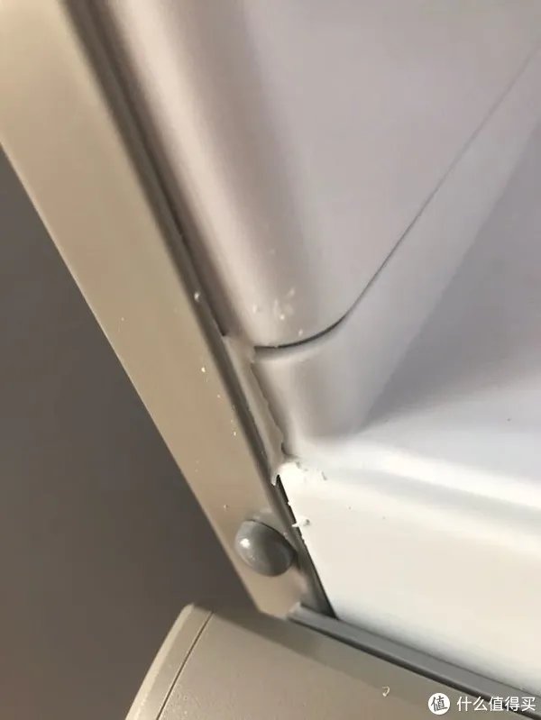 松下电器 篇一：看看这篇文章就知道松下冰箱值不值得买了