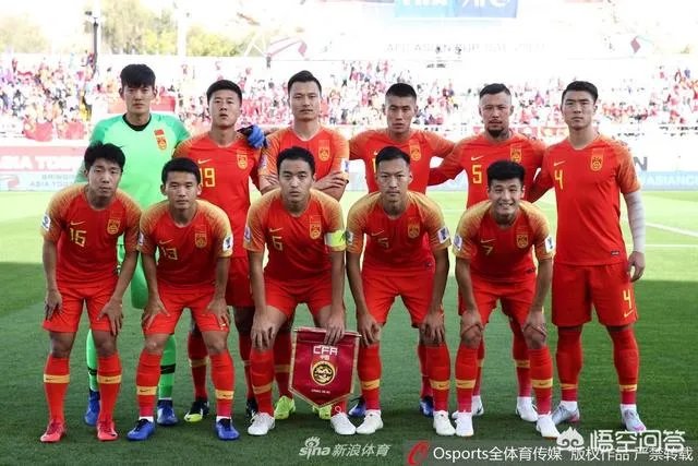 亚洲杯次轮中国迎战菲律宾，国足两连胜提前一轮出线的几率有多大？