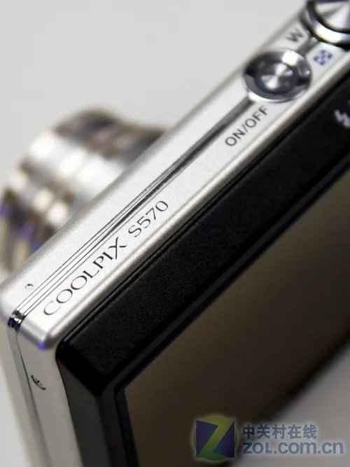 定义时尚,精致做工