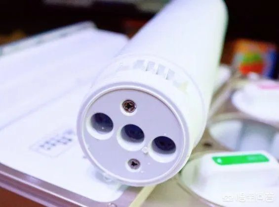 真正的高端净水器品牌有哪几个？什么样的好？