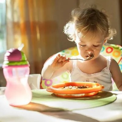 男人吃什么食物壮阳