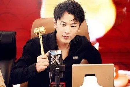 解剖辛选带货利润走红，带货主播为何能有巨大收入？