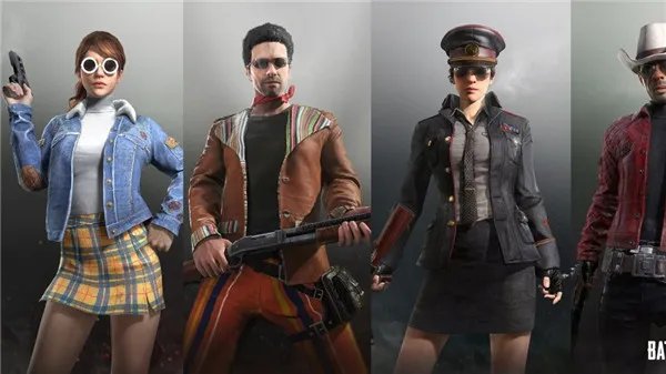 绝地求生怎么进不去游戏